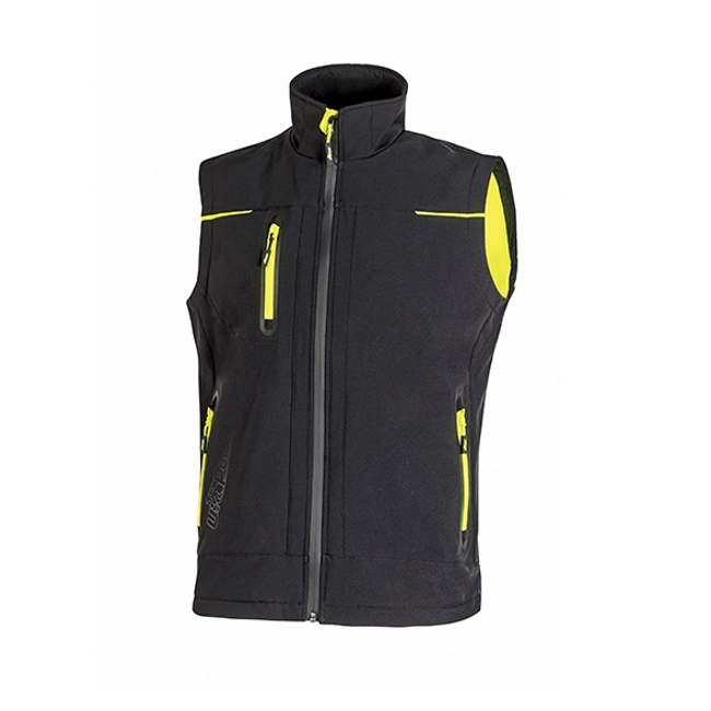 Vendita online Gilet U-POWER Modello Universe